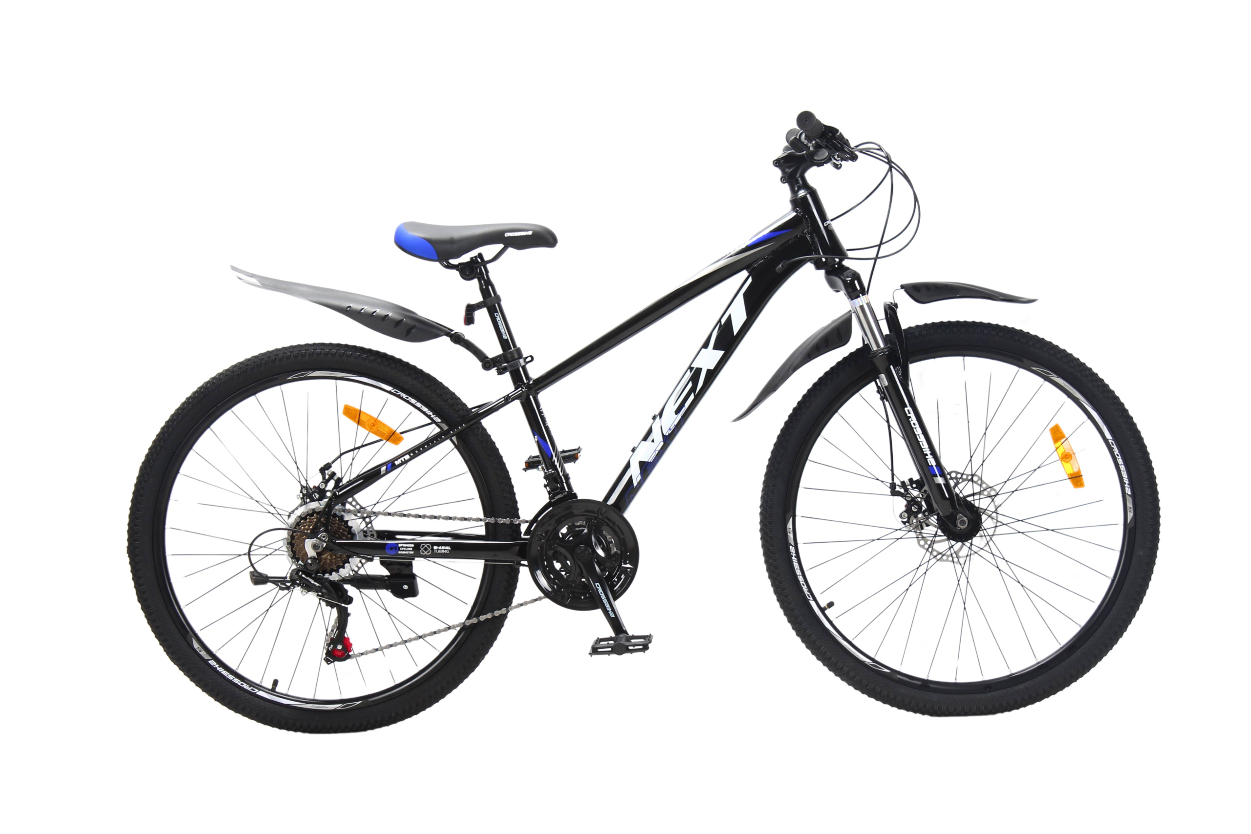 velosiped-crossbike-next-2025-26-12-chorniy-sin-y-1