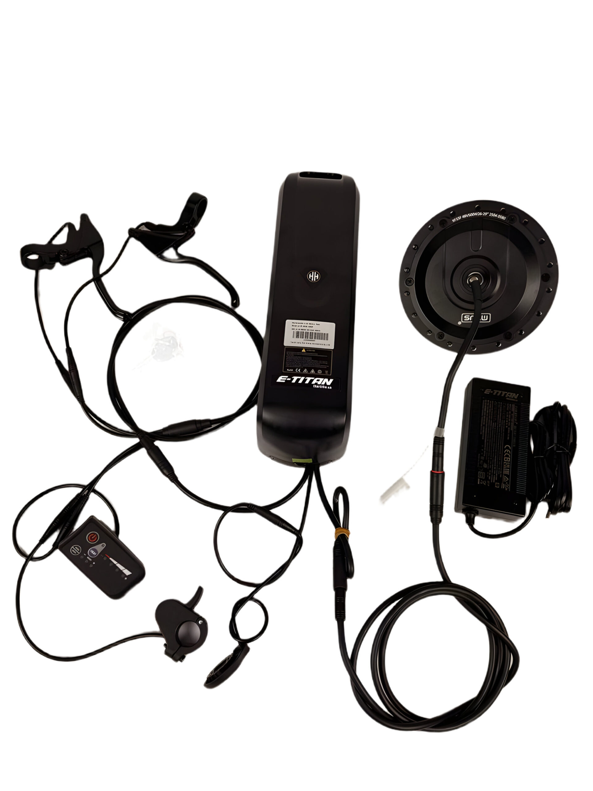 elektrovelonab-r-e-titan-fx-15-f-500w-36v13ah-peredn-y-z-pultom-3