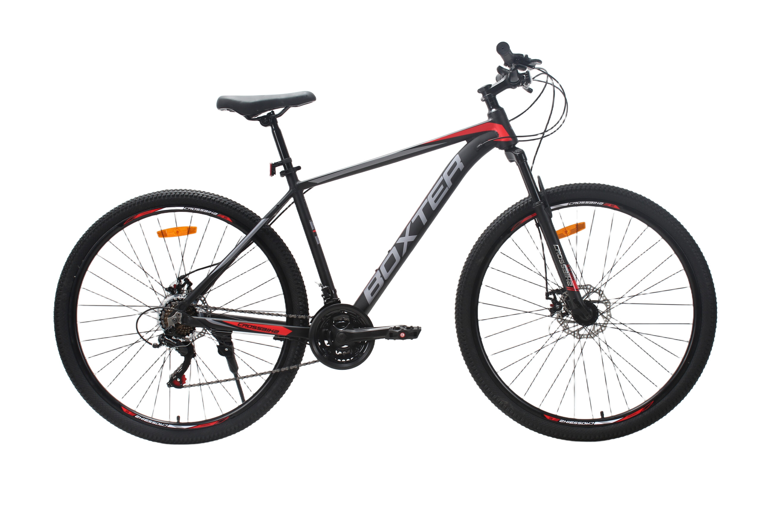 velosiped-crossbike-boxter-29-19-chorniy-chervoniy-1