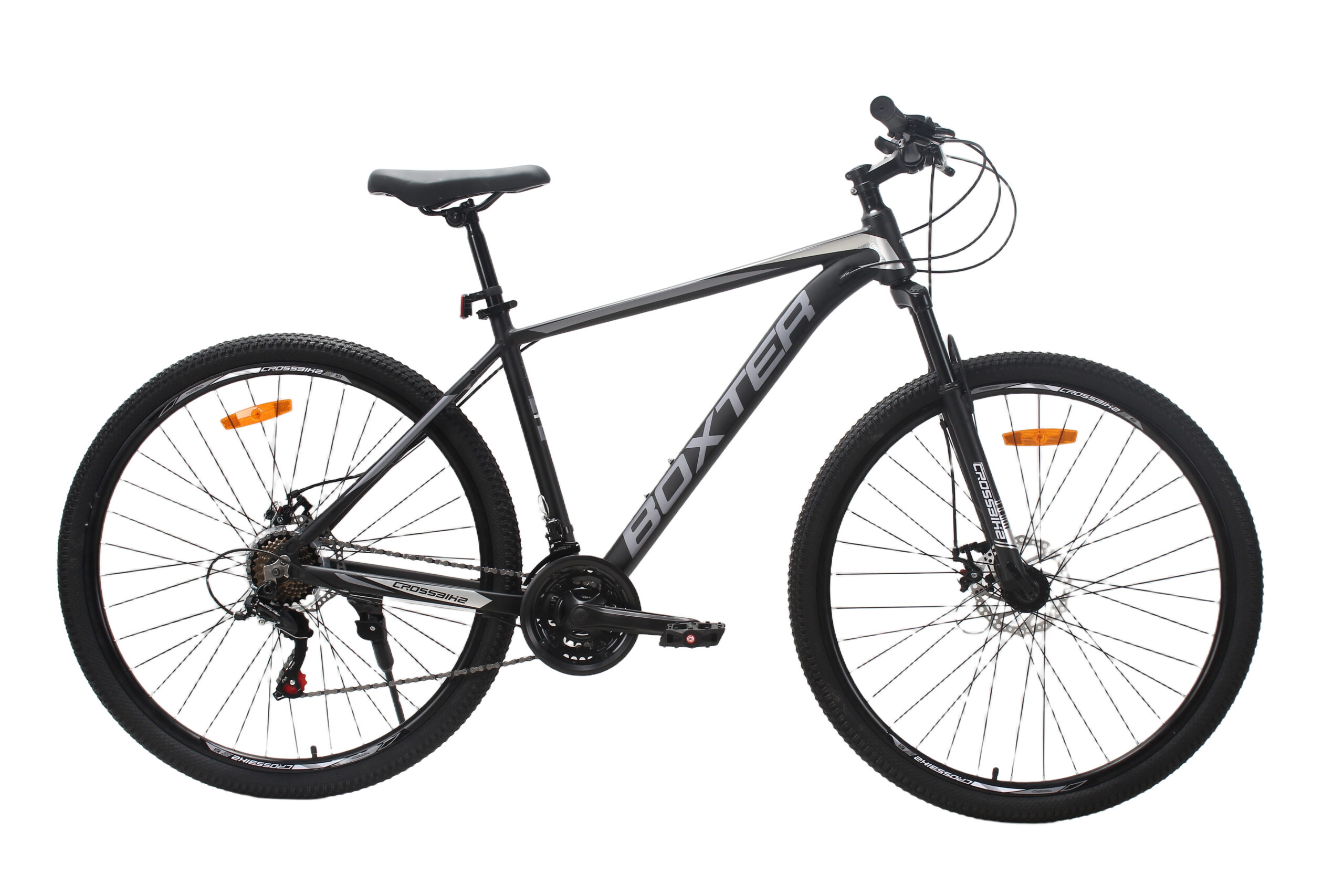 velosiped-crossbike-boxter-29-19-chorniy-sr-blyastiy-1