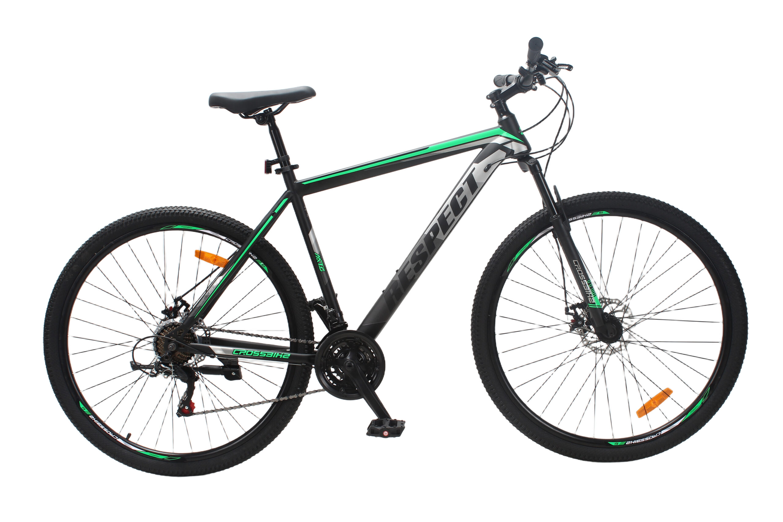 velosiped-crossbike-respect-29-21-chorniy-zeleniy-1