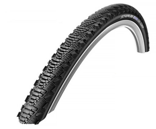 Покришка 24x1.75 (47-507) Schwalbe CX COMP KevlarGuard HS369 B/B-SK + RT SBC 50EPIПокрышка 24x1.75 (47-507) Schwalbe CX COMP K-Guard HS369 B/B-SK+RT SBC, 50EPI