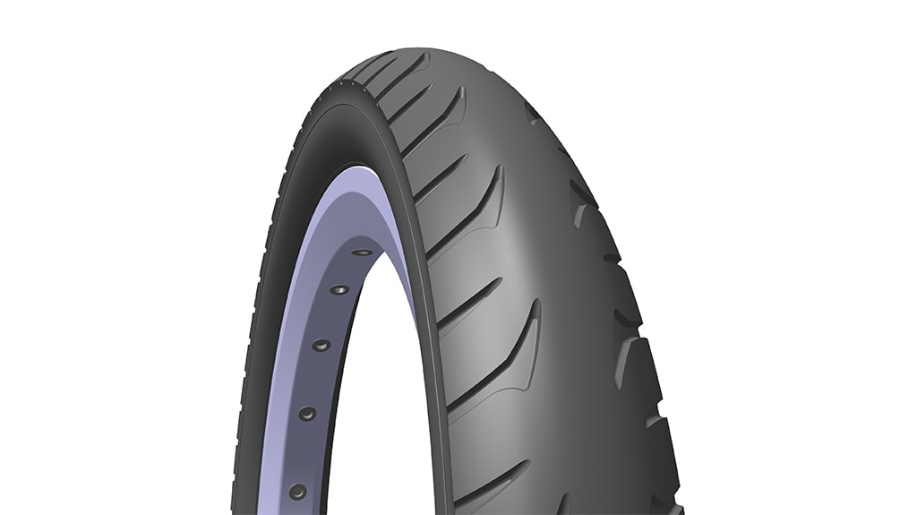 24b4cabd-eca0-11e8-a10c-a01fd24a29cf_4bdc86dc-174f-11ea-8f9d-c6e76d319ccd