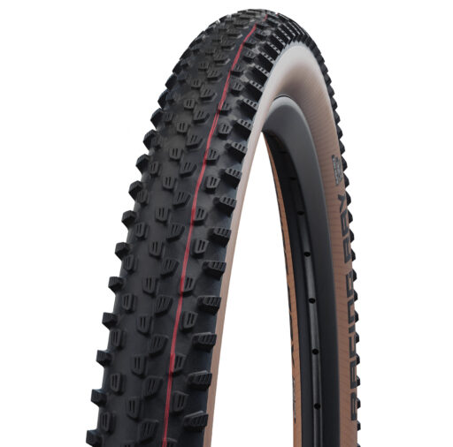 Покришка 29x2.35 (60-622) Schwalbe RACING RAY Evo, Super Race, TLE B/TS-SK HS489 ADDIX Speed 67EPIПокрышка 29x2.35 (60-622) Schwalbe RACING RAY Evo, Super Race, TLE B/TS-SK HS489 ADDIX Speed 67EPI