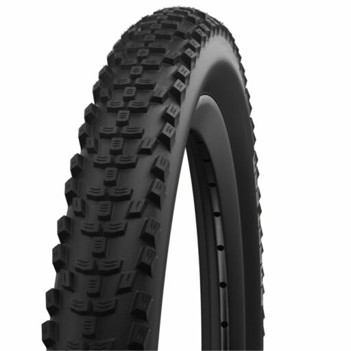 Покришка 29x2.25 (57-622) Schwalbe SMART SAM Perf 57-622 B/B-SK HS624 ADDIX 67EPIПокрышка 29x2.25 (57-622) Schwalbe SMART SAM Perf 57-622 B/B-SK HS624 ADDIX 67EPI