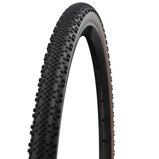 Покришка 28x1.70 700x45C (45-622) Schwalbe G-ONE BITE Perf, RaceGuard, TLE B/BRZ-SK HS487 ADDIX 67EPIПокрышка 28x1.70 700x45C (45-622) Schwalbe G-ONE BITE Perf, RaceGuard, TLE B/BRZ-SK HS487 ADDIX 67EPI