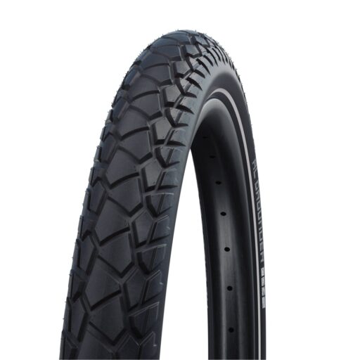 Покришка 27.5x2.35 (60-584) SCHWALBE AL GROUNDER Perf, DD, RaceGuard, B/B-SK+RT HS611 ADDIX 67EPI 39BПокрышка 27.5x2.35 (60-584) SCHWALBE AL GROUNDER Perf, DD, RaceGuard, B/B-SK+RT HS611 ADDIX 67EPI 39B