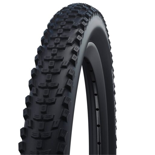 Покришка 26x2.25 (42-622) SCHWALBE SMART SAM Perf B/B-SK+RT HS624 ADDIX 67EPIПокрышка 26x2.25 (57-559) SCHWALBE SMART SAM Perf B/B-SK+RT HS624 ADDIX 67EPI