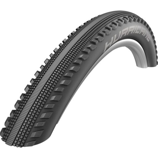 Покришка 27.5x2.25 650B (57-584) Schwalbe HURRICANE Performance B/B-SK HS499 ADDIX 67EPI BПокрышка 27.5x2.25 650B (57-584) Schwalbe HURRICANE Performance B/B-SK HS499 ADDIX 67EPI B