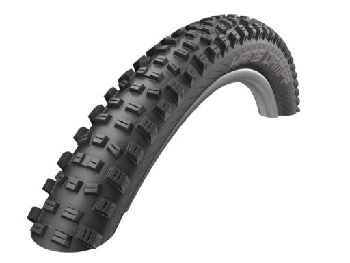 Покришка 29x2.35 (60-622) Schwalbe HANS DAMPF TwinSkin TLR B/B HS491 Addix, 67EPIПокрышка 29x2.35 (60-622) Schwalbe HANS DAMPF TwinSkin TLR B/B HS491 Addix, 67EPI