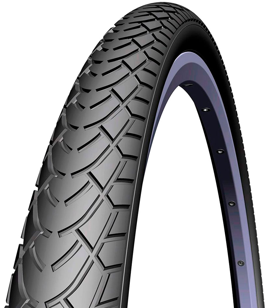 bb1ab3e7-484a-11e3-904b-f723a9242cda_2ee3dbad-031c-11e6-a8c7-ec1ae86055cc