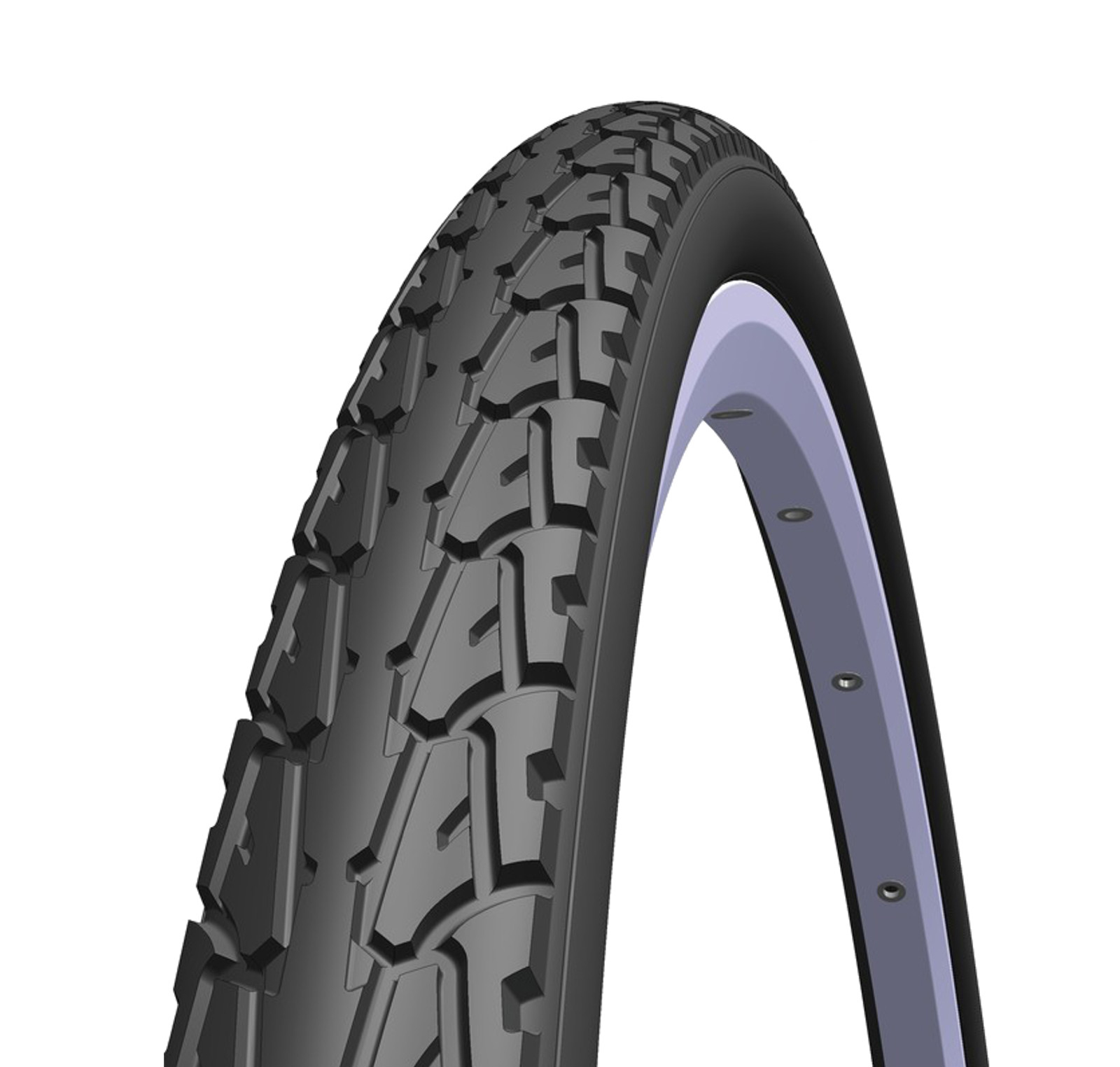 bb1ab43f-484a-11e3-904b-f723a9242cda_ff15fb7d-031b-11e6-a8c7-ec1ae86055cc