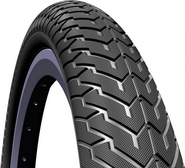 d18db9fd-ec04-11e8-a10c-a01fd24a29cf_bd46aa6e-f0c2-11e9-bd45-d7c6954ae3cd
