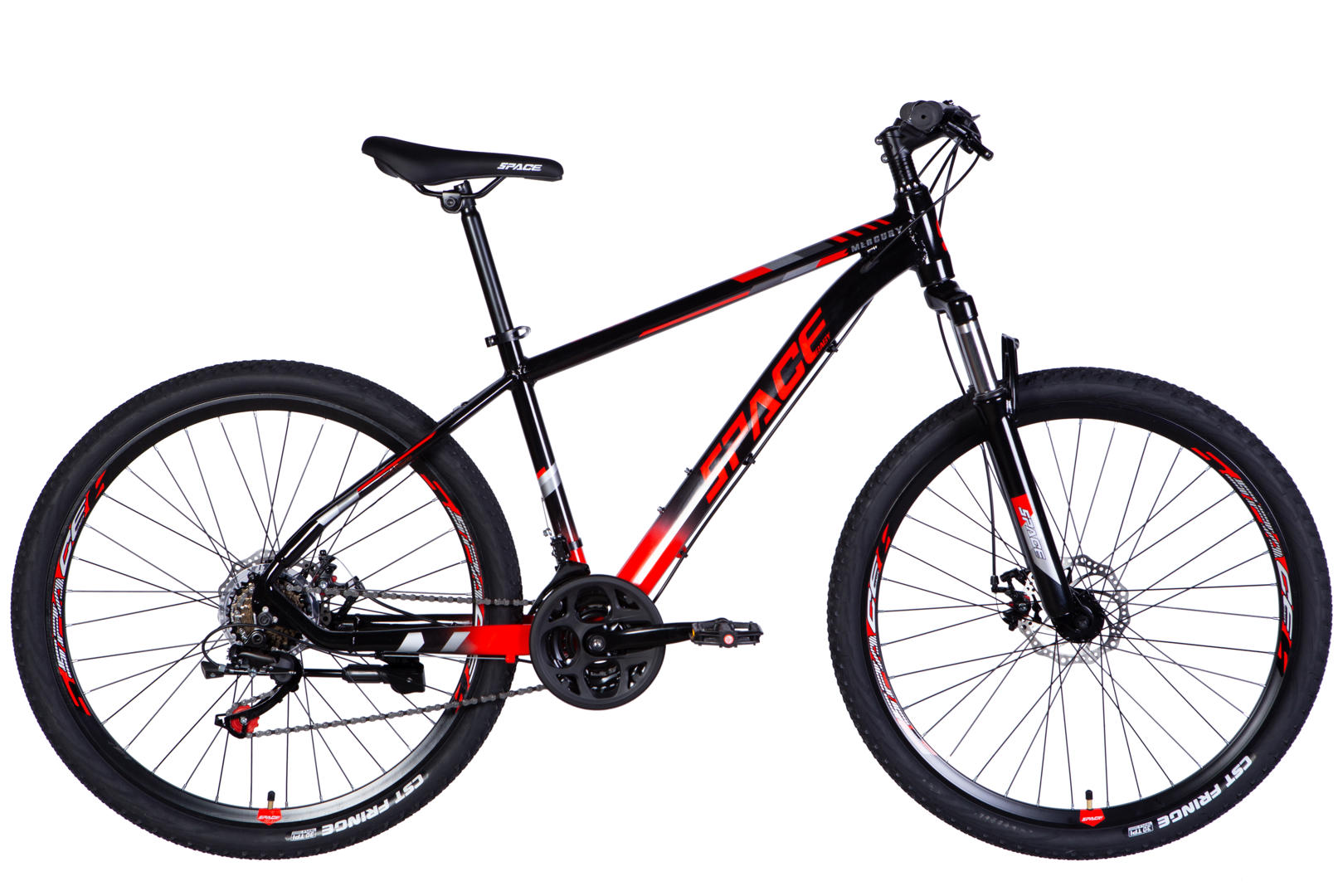 OPS-SP-27.5-076