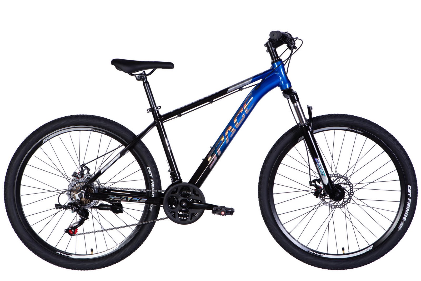 OPS-SP-27.5-081