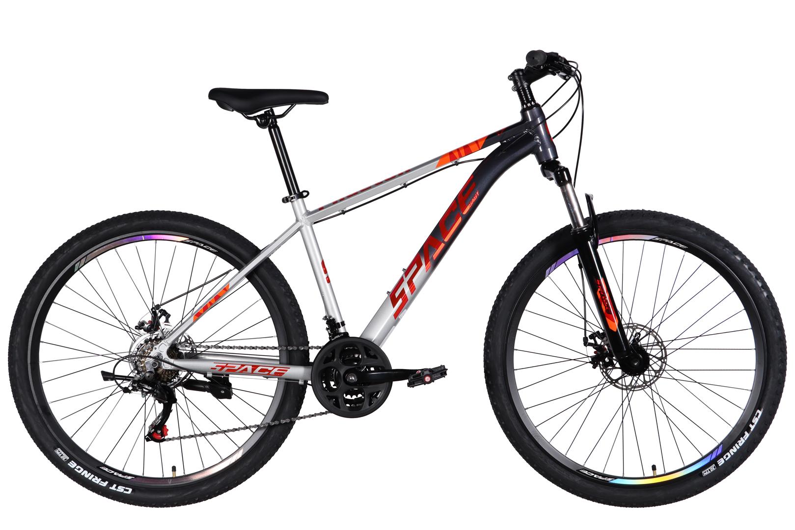 OPS-SP-27.5-082