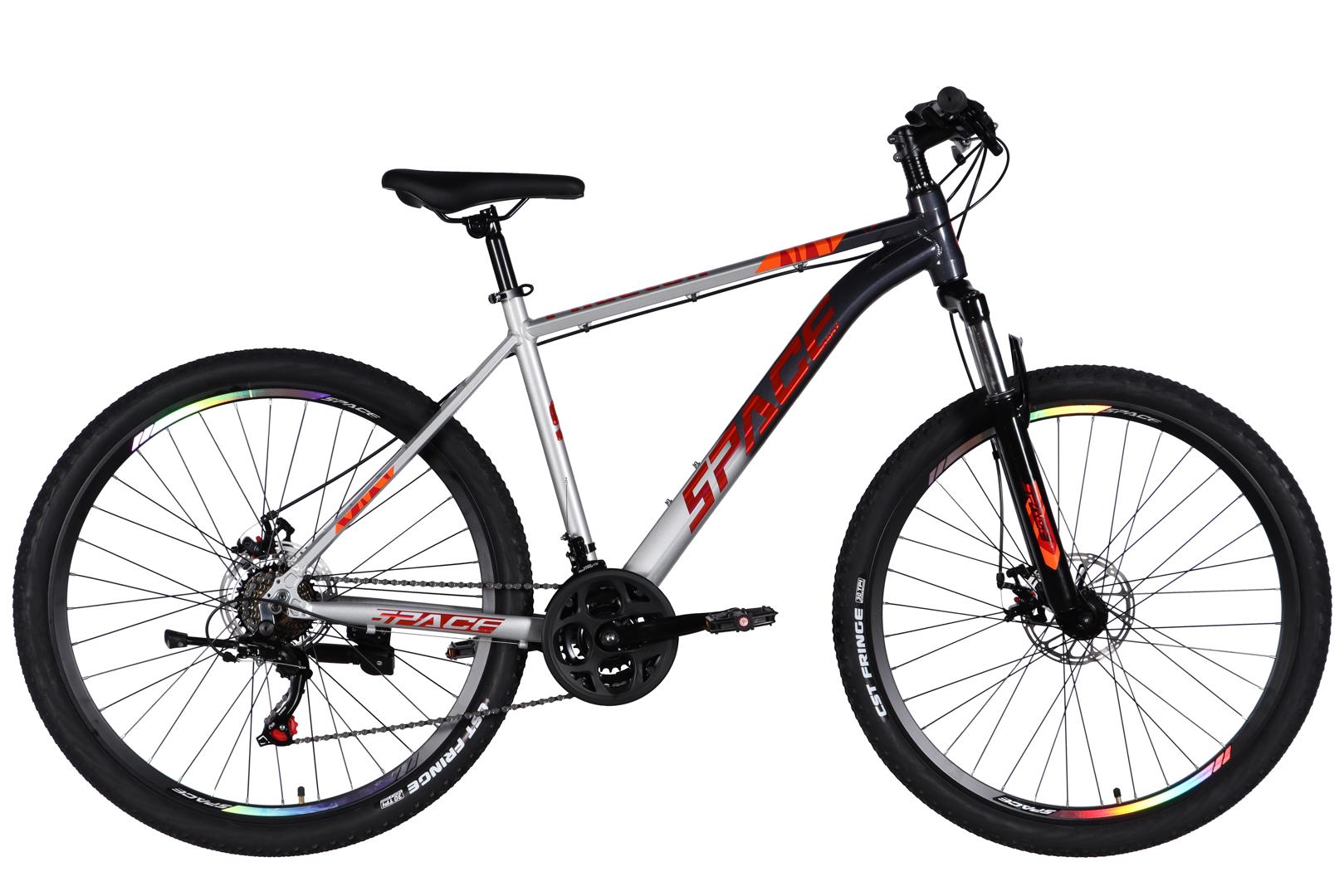 OPS-SP-27.5-088