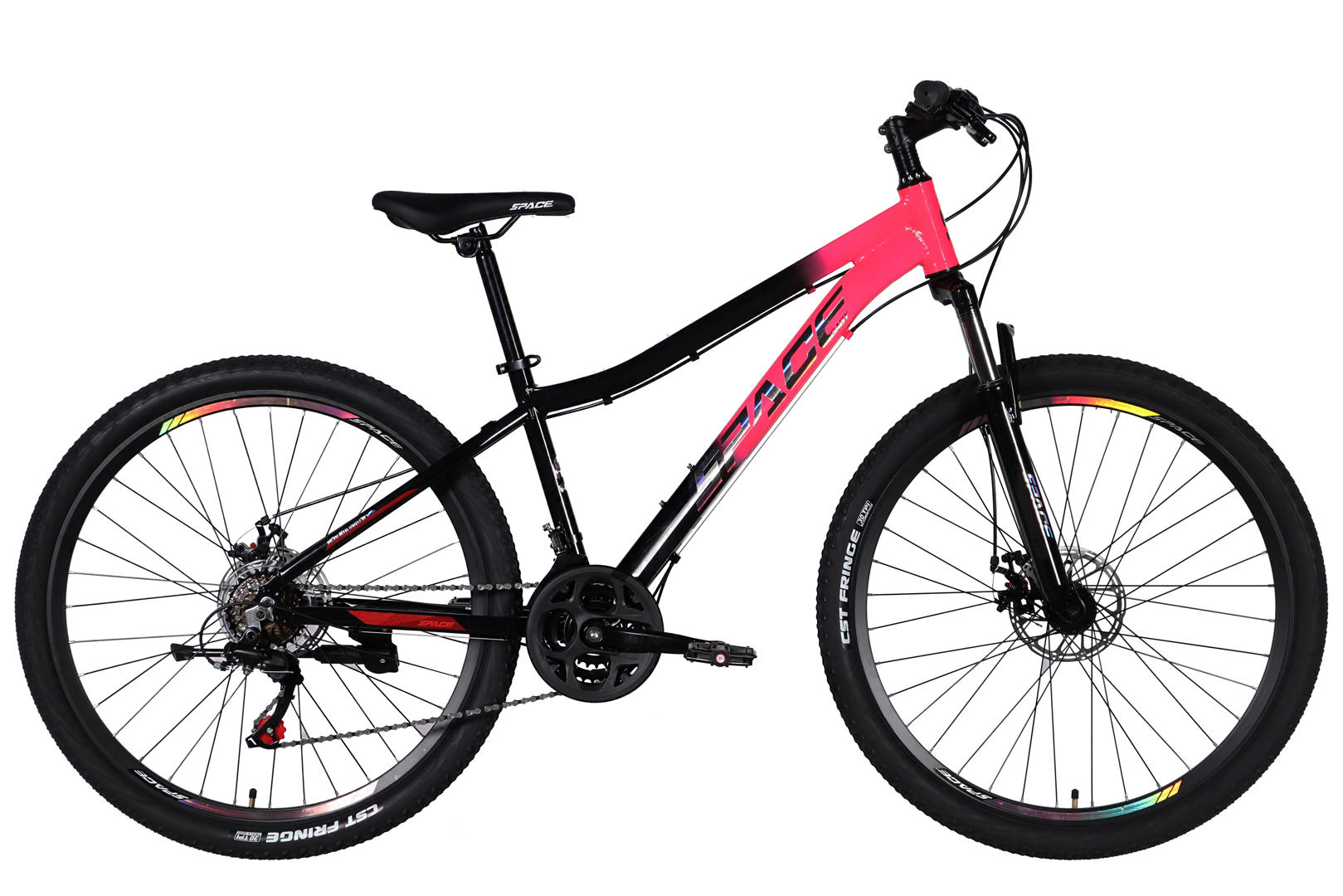 OPS-SP-27.5-094