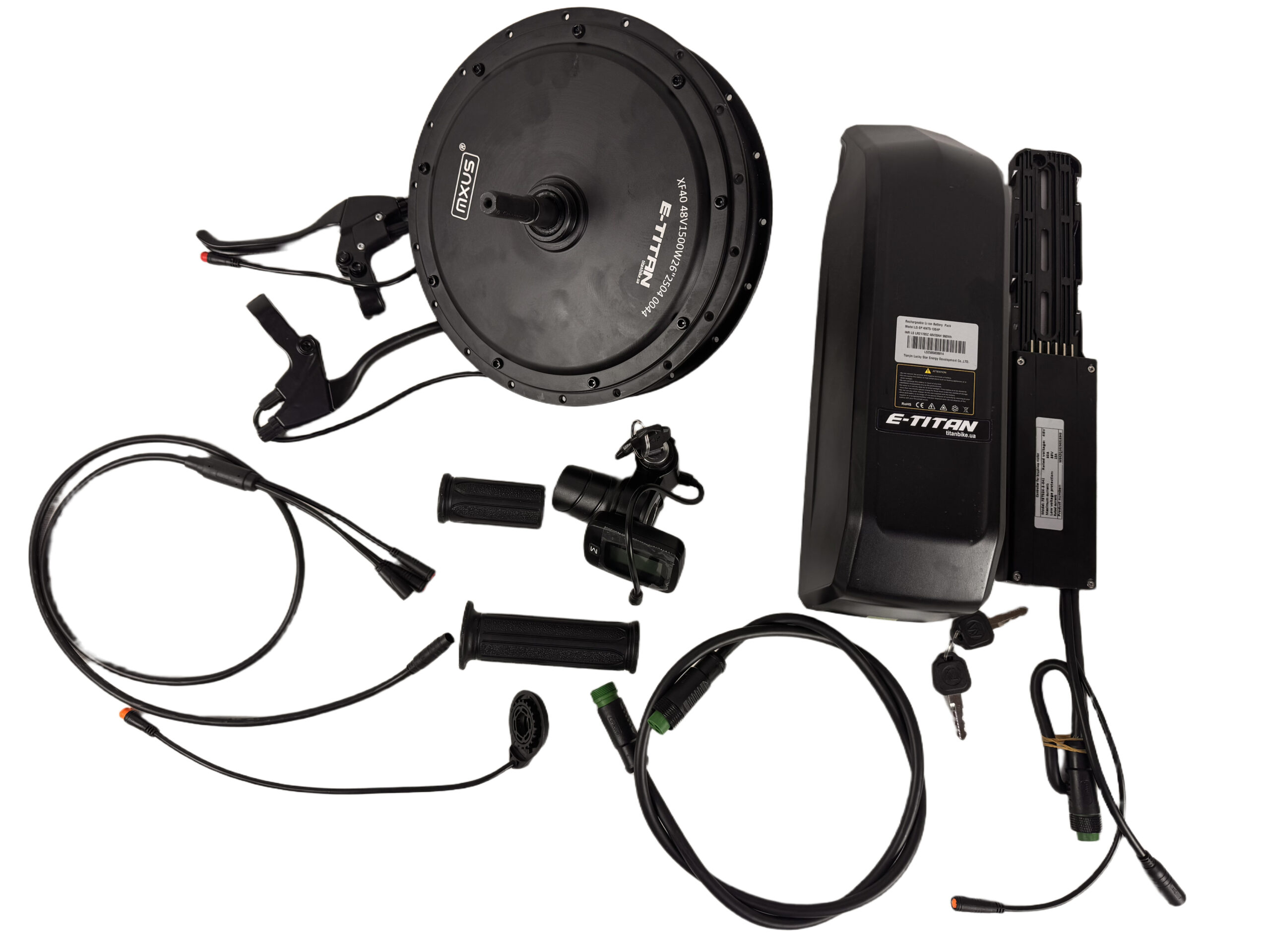 komplekt-zadn-y-e-titan-3000w-pryamiy-48v20ah-30a-1