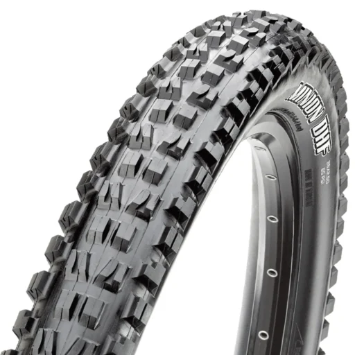 Покришка MAXXIS MINION DHF  27.5X2.50WT TPI-60 Foldable 3CT/EXO/TR