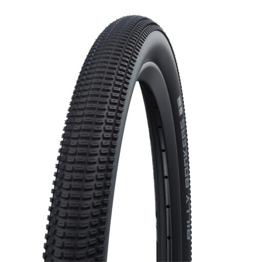 Покришка 26x2.25 (57-559) Schwalbe BILLY BONKERS Perf, Folding B/B-SK HS600 ADDIX 67EPIПокрышка 26x2.25 (57-559) Schwalbe BILLY BONKERS Perf, Folding B/B-SK HS600 ADDIX 67EPI