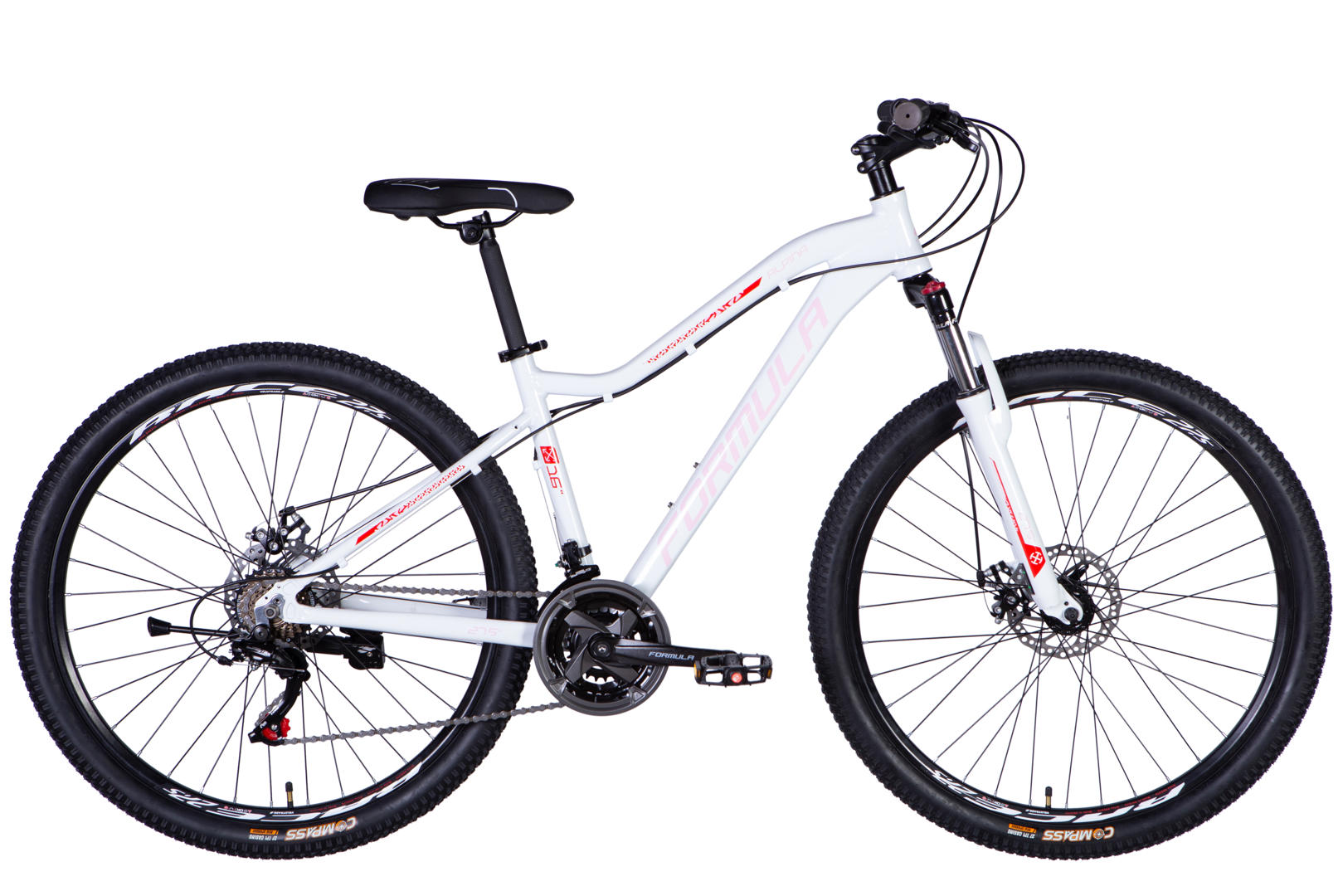 OPS-FR-27.5-292