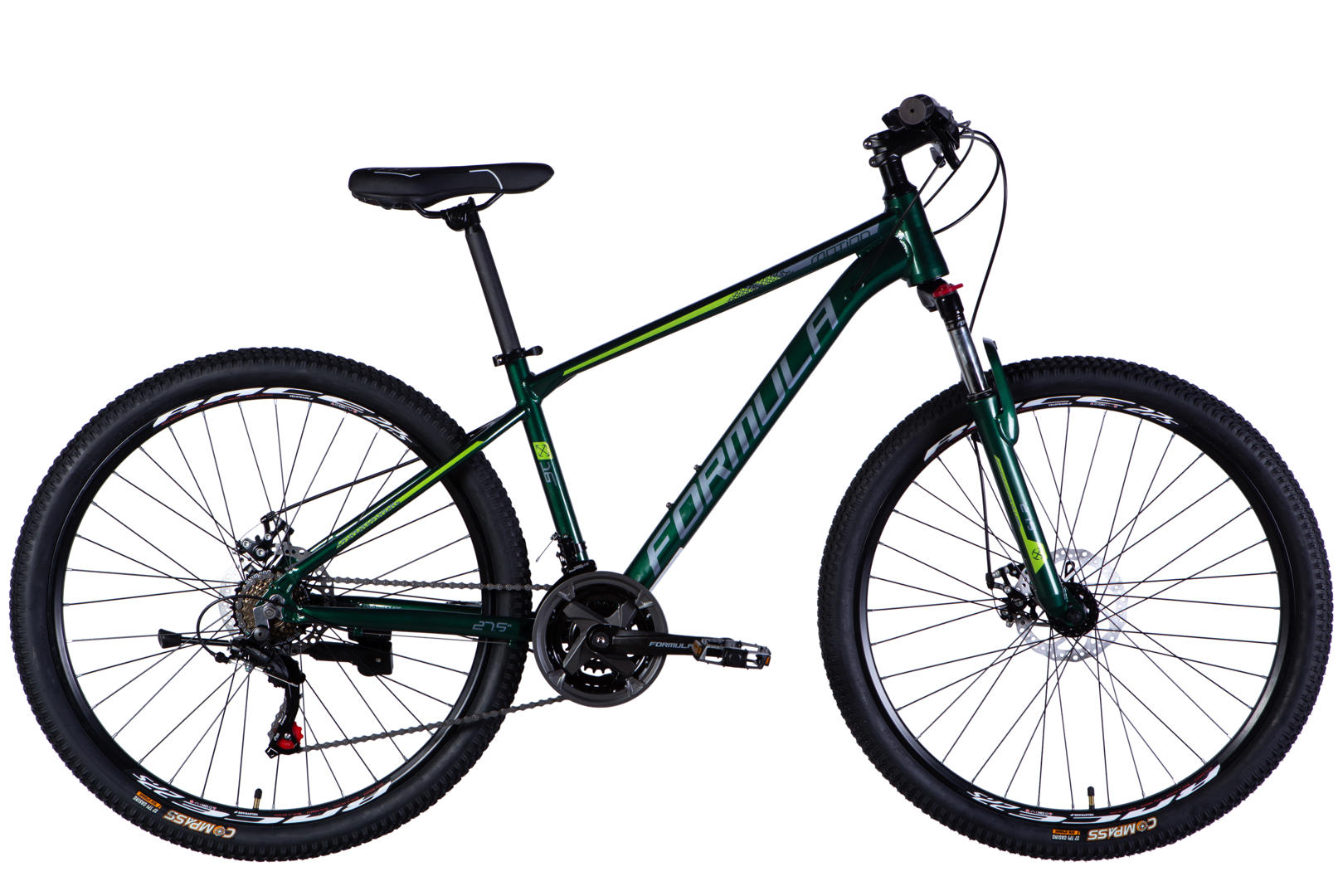 OPS-FR-27.5-298