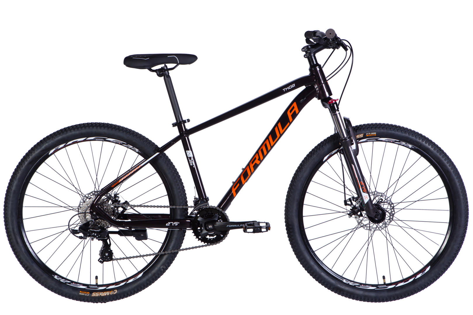OPS-FR-27.5-306