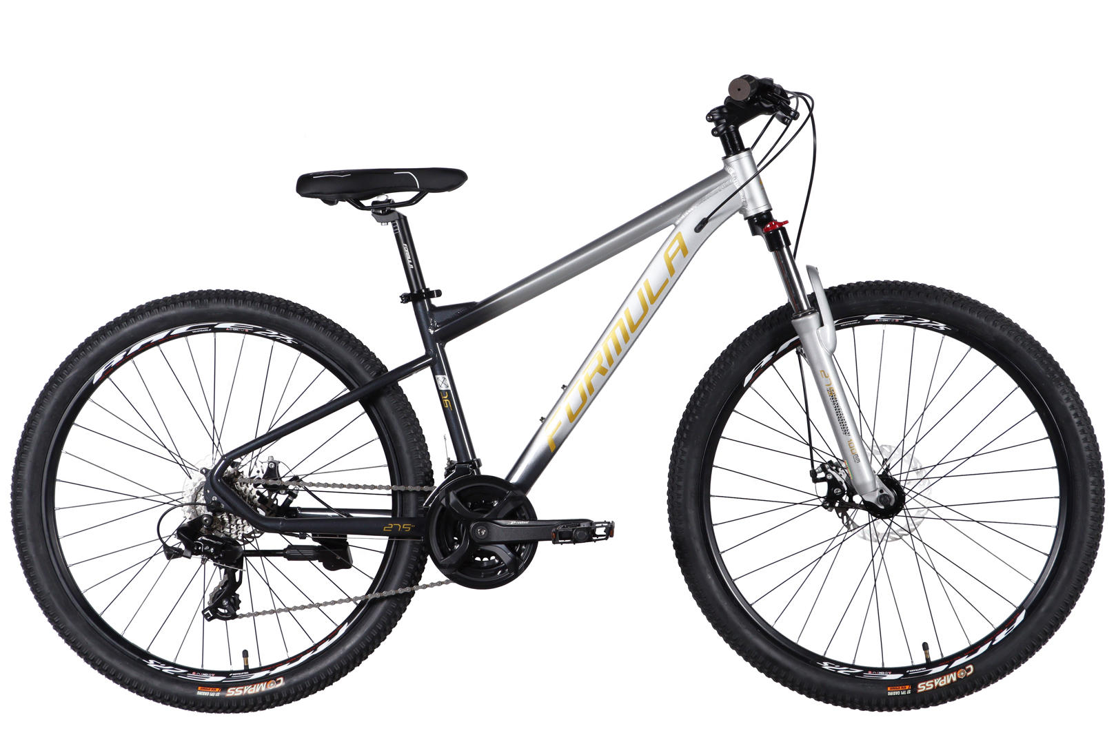 OPS-FR-27.5-310