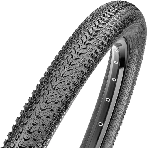 Покришка MAXXIS PACE 27.5X1.95 TPI-60 Foldable