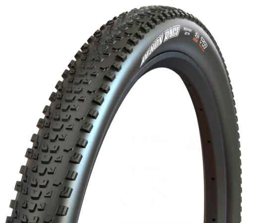 Покришка MAXXIS REKON RACE 27.5X2.25 TPI-120 Foldable EXO/TR