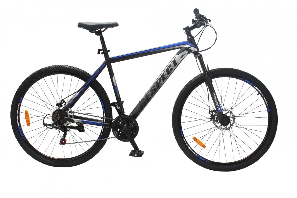 velosiped-crossbike-respect-29-19-chorniy-sin-y-1