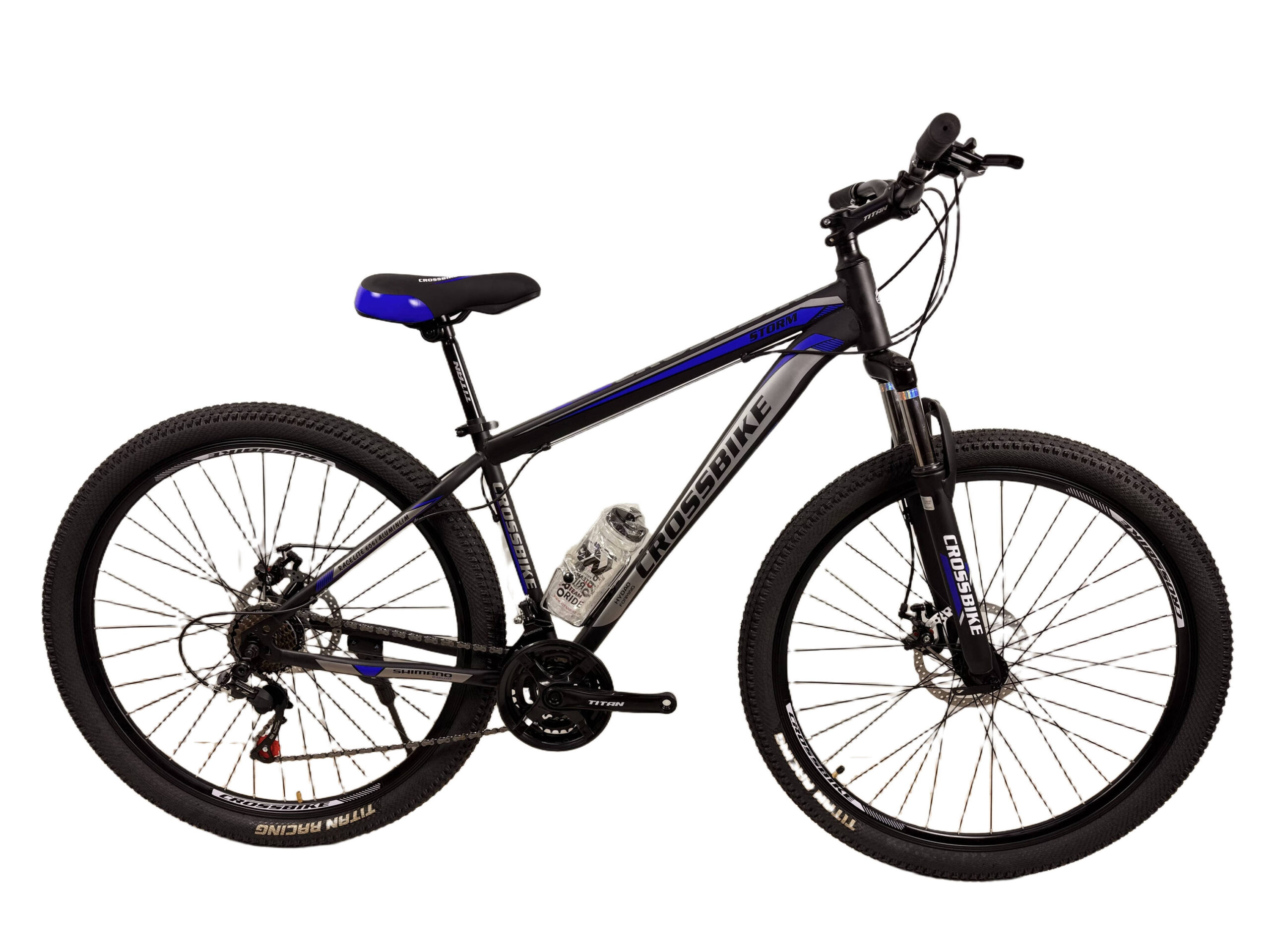 velosiped-crossbike-storm-27-5-17-chorniy-sin-y-2