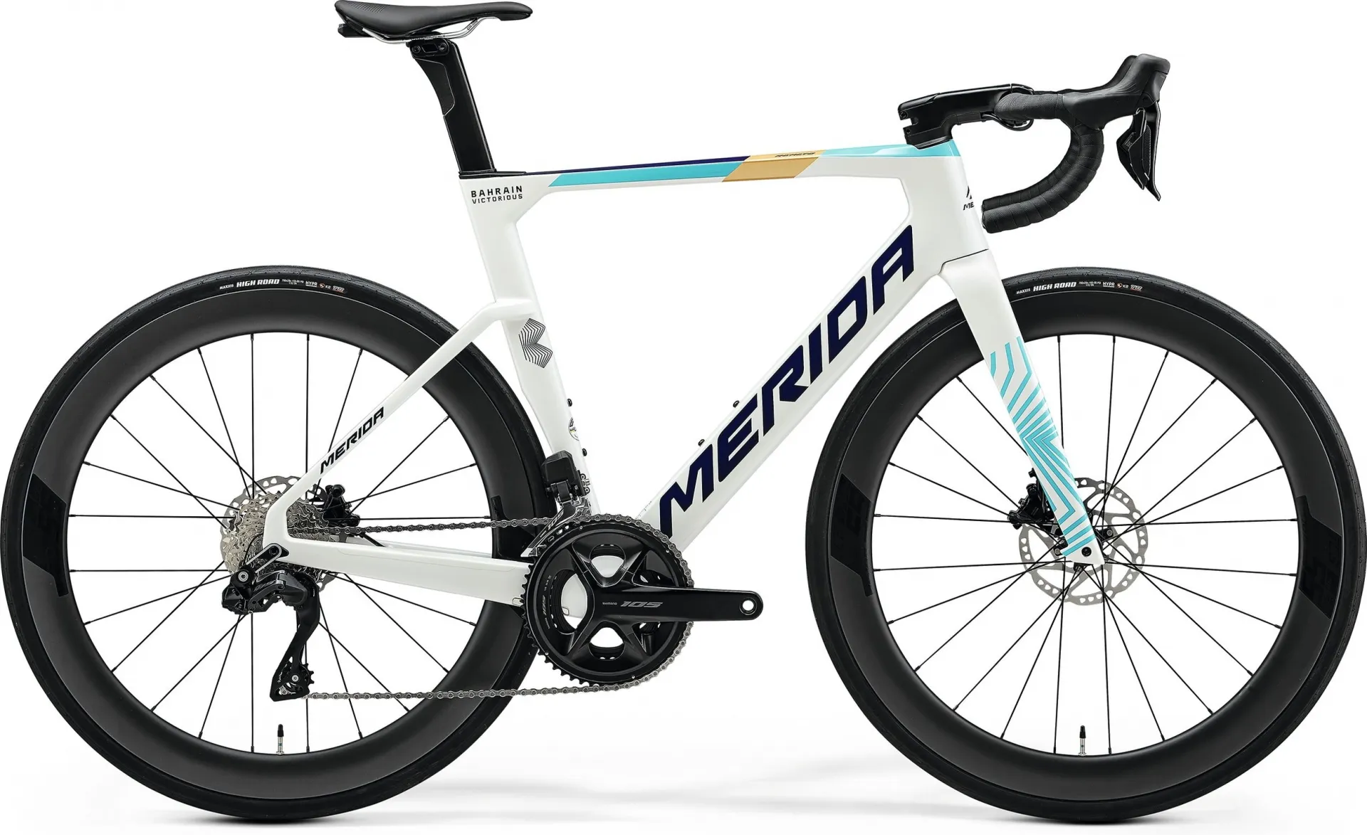 08a6d9fc8d181ca2bb73a75c58b26f4a-convert