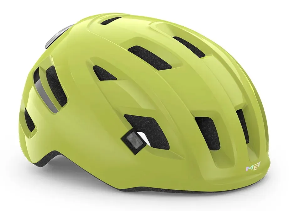 250257669119f0a3498b32c9e32f66fd-convert