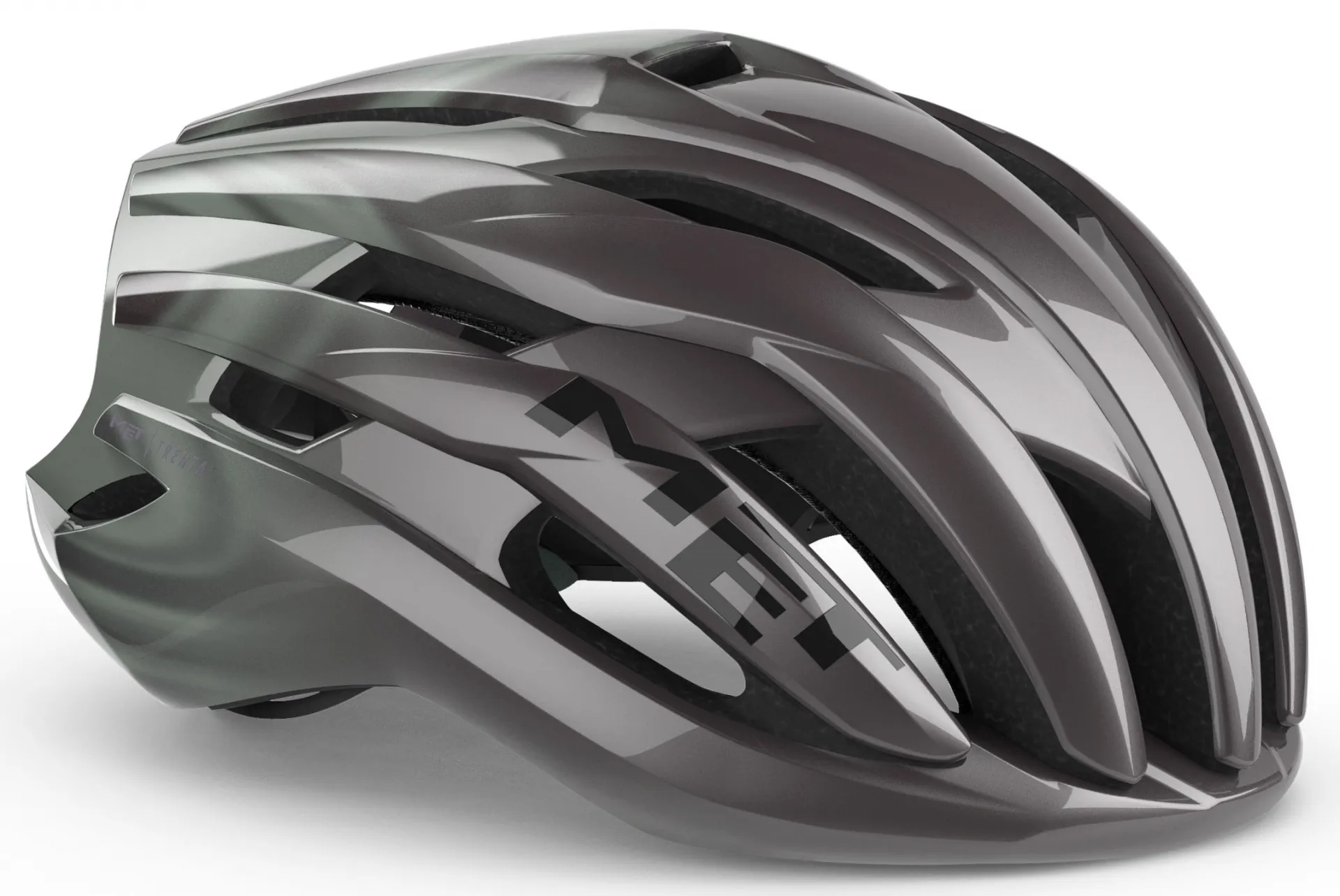 29e80a525ef3146f0e2a6043e339edb2-convert