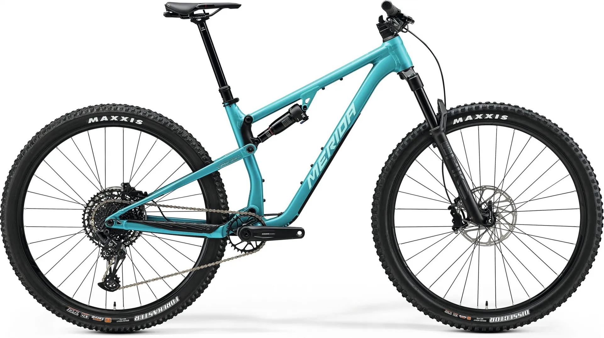 512ee849045d4add7a001a87bb914ea1-convert