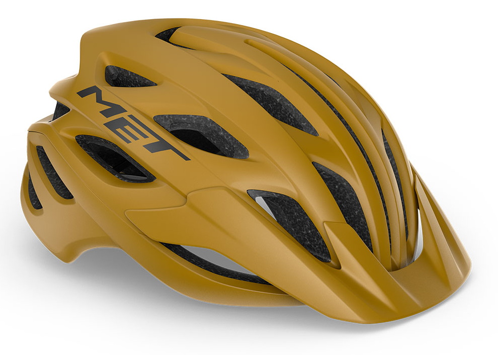 651c8b5f020e3b94f80bd637fb637d84