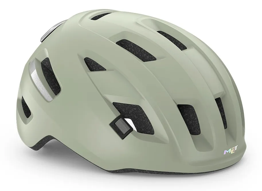 85c06d6ccd4e1c5f5a673b36383d25d4-convert