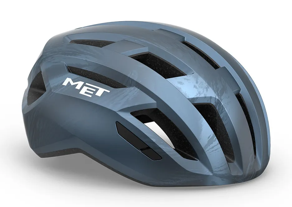 99d2cfe3306a5a9b57ae6f672f3ec95c-convert