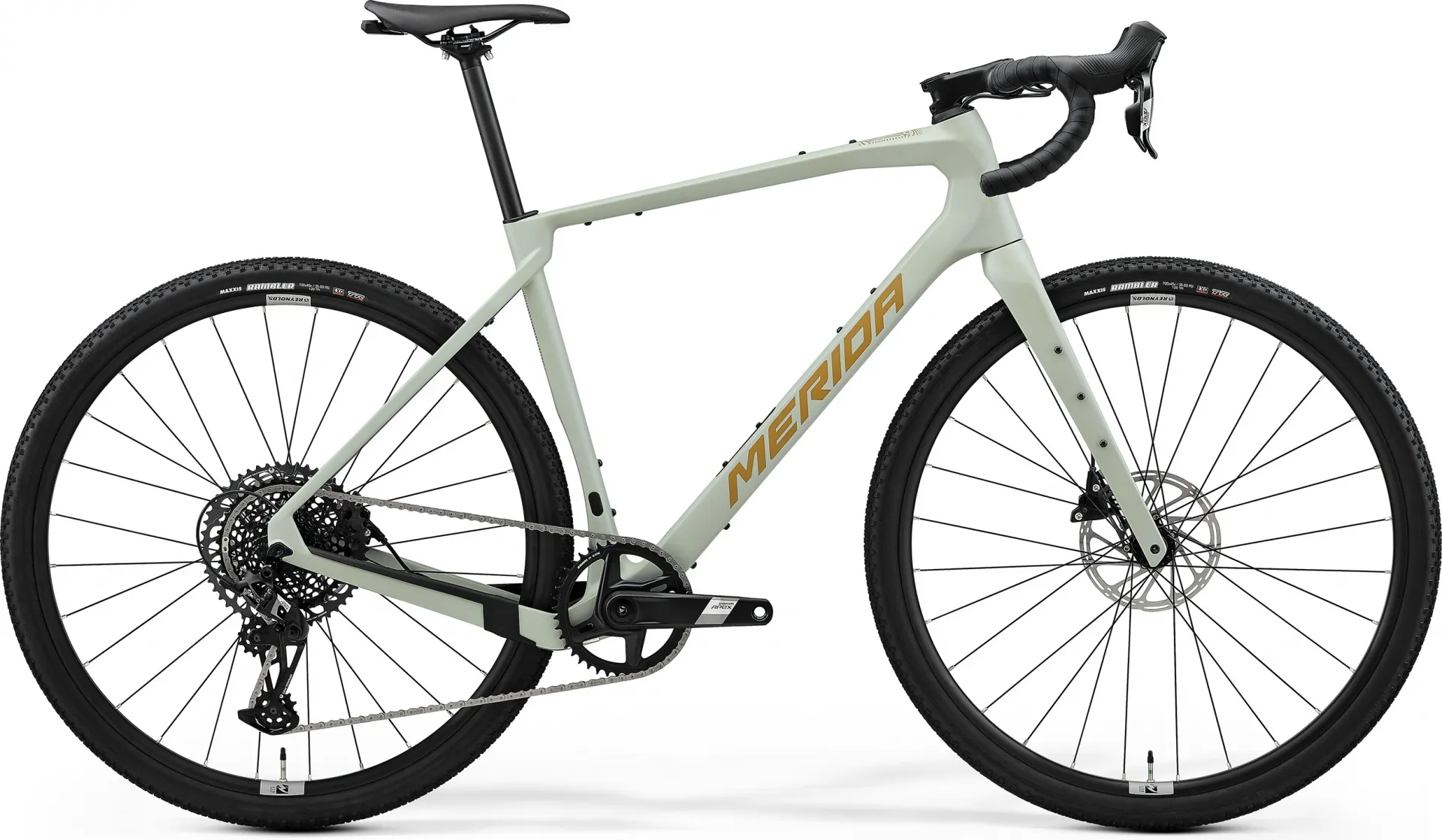 a8c8437a62ccb5c52b479fd8b04331a2-convert