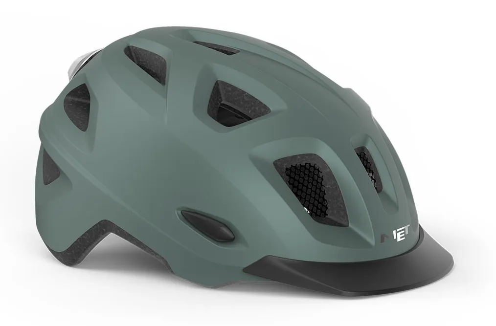 bc659f86d96385fbc2915751f4731f63-convert