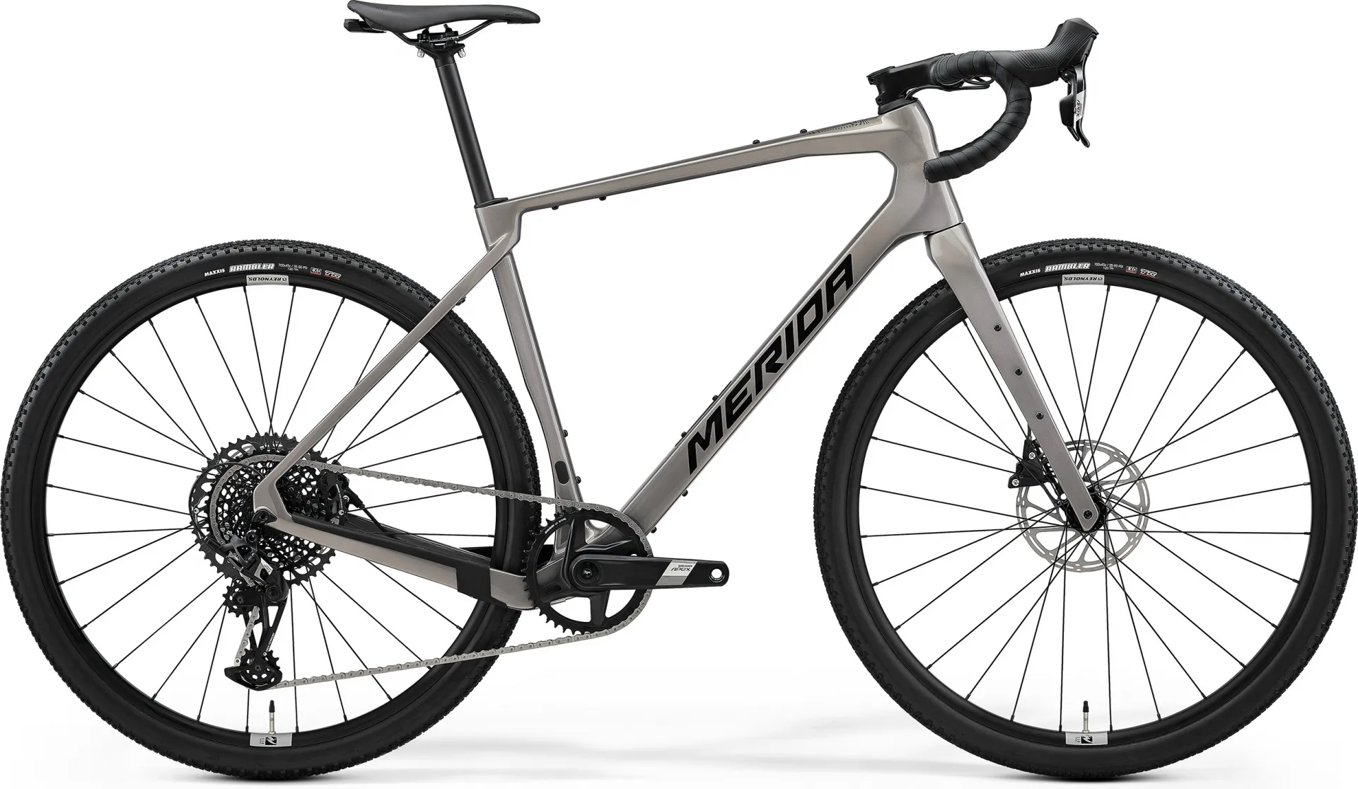 ca70aaa34869da32e525c9e26881a2a3-convert