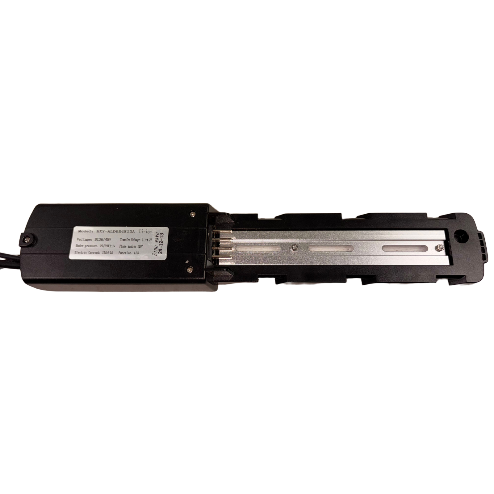 kontroler-e-titan-u-st-yts-p-d-displey-36v-10-ah-3