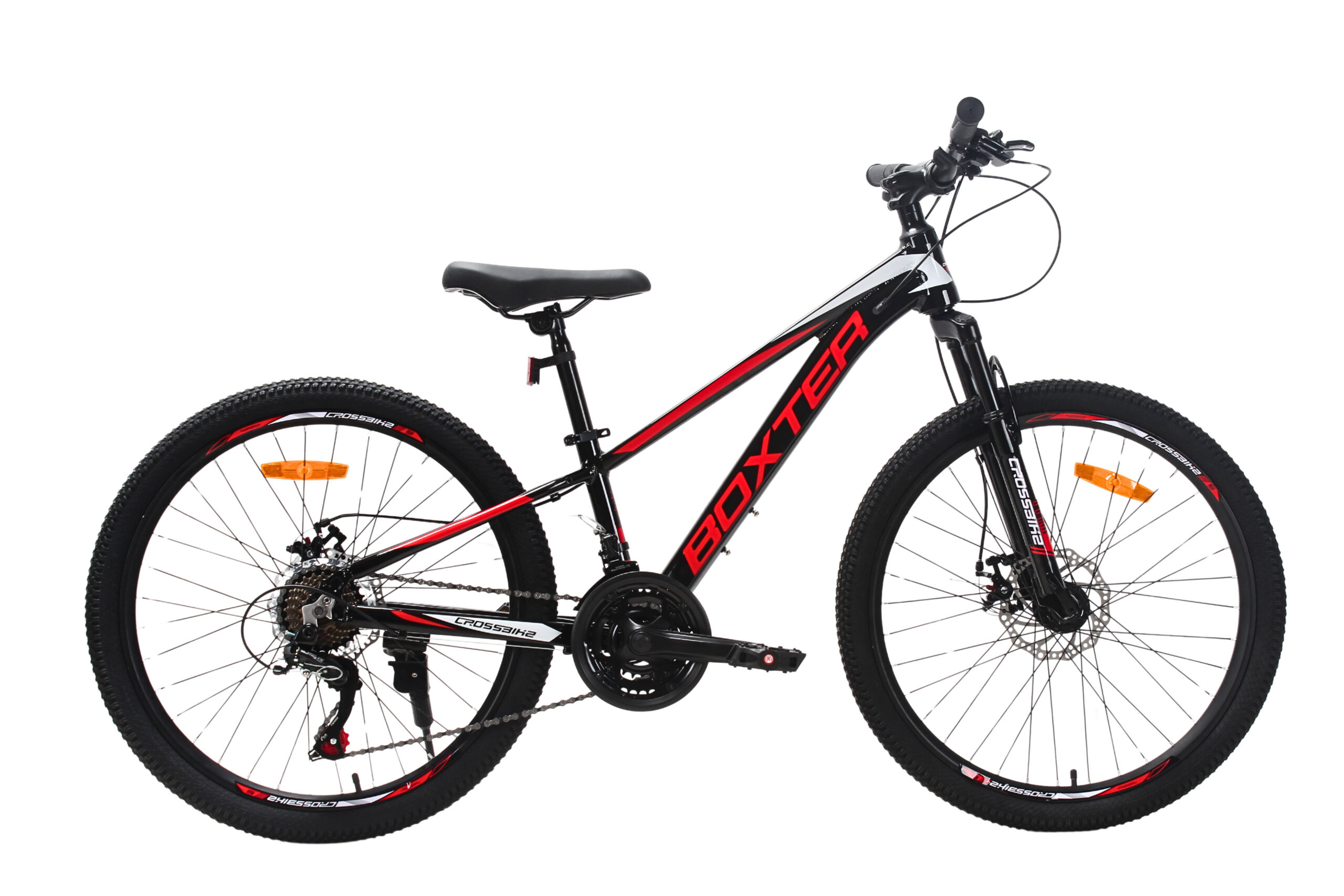 velosiped-crossbike-boxter-24-11-chorniy-chervoniy-b-liy-2