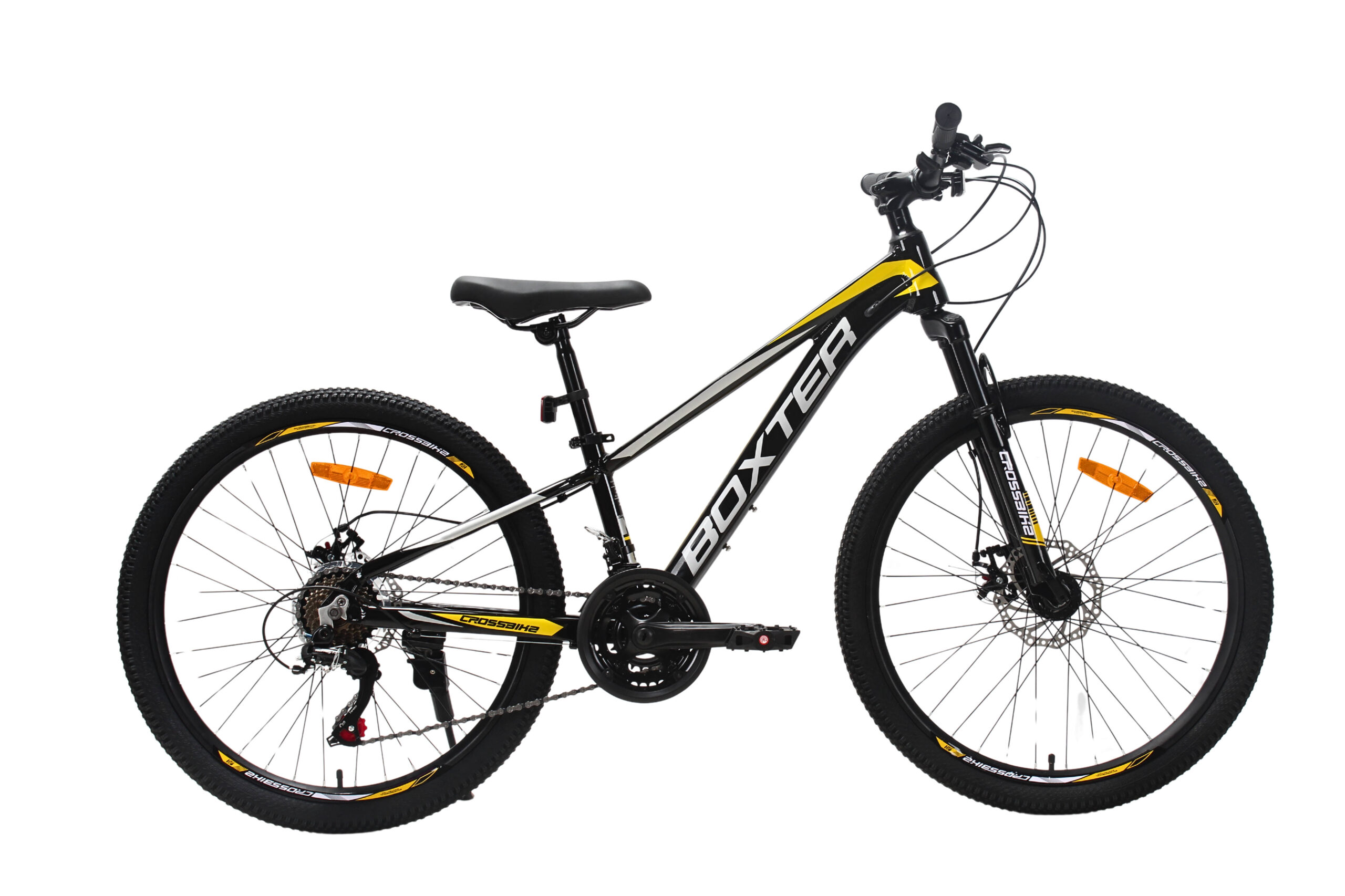 velosiped-crossbike-boxter-24-11-chorniy-zhovtiy-s-riy-1