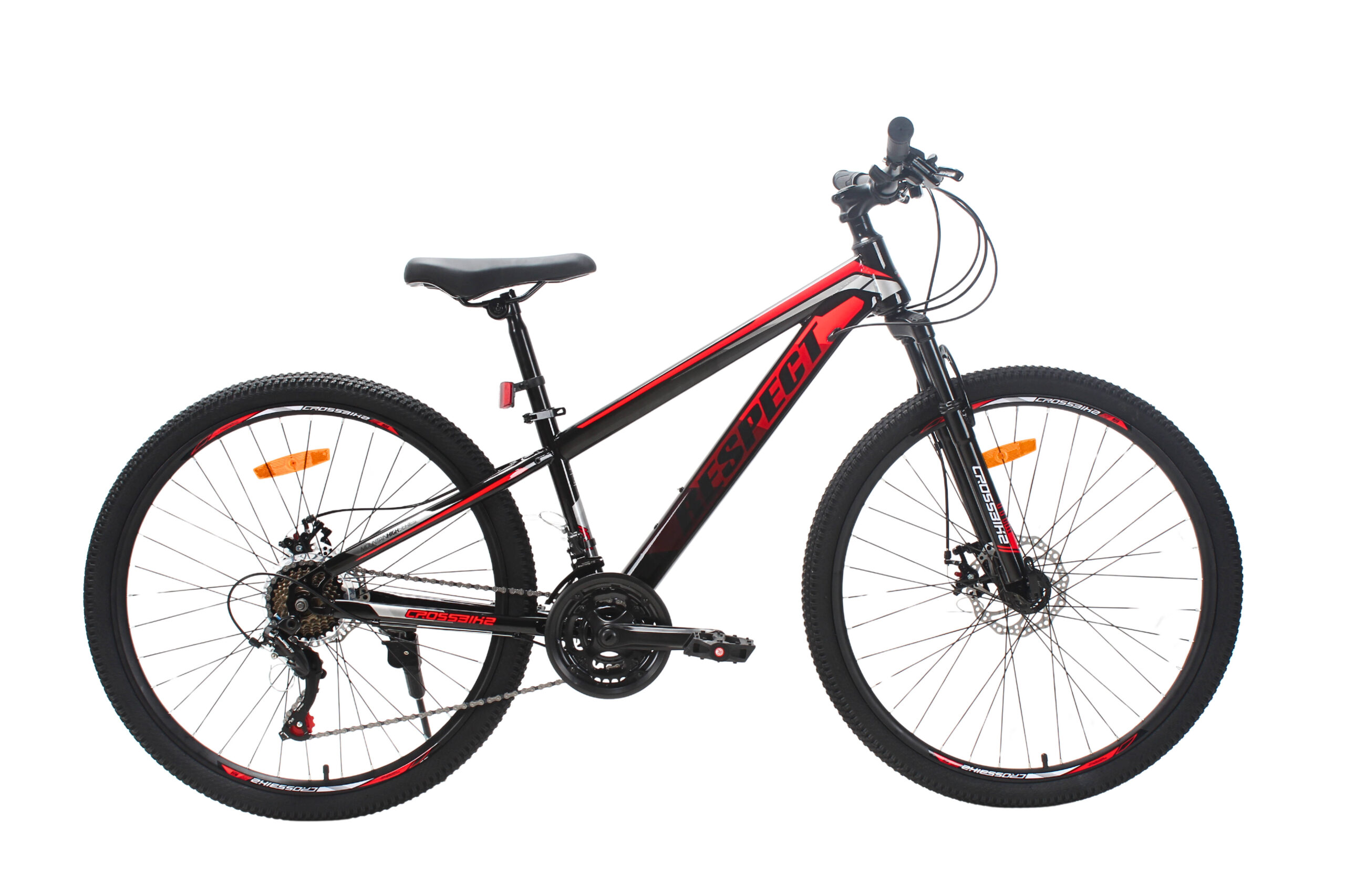 velosiped-crossbike-respect-26-13-chorniy-chervoniy-1