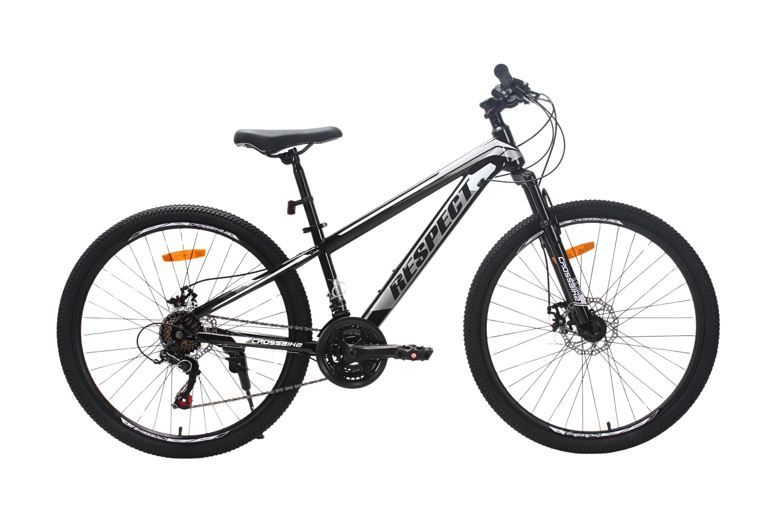 velosiped-crossbike-respect-26-13-chorniy-s-riy-1