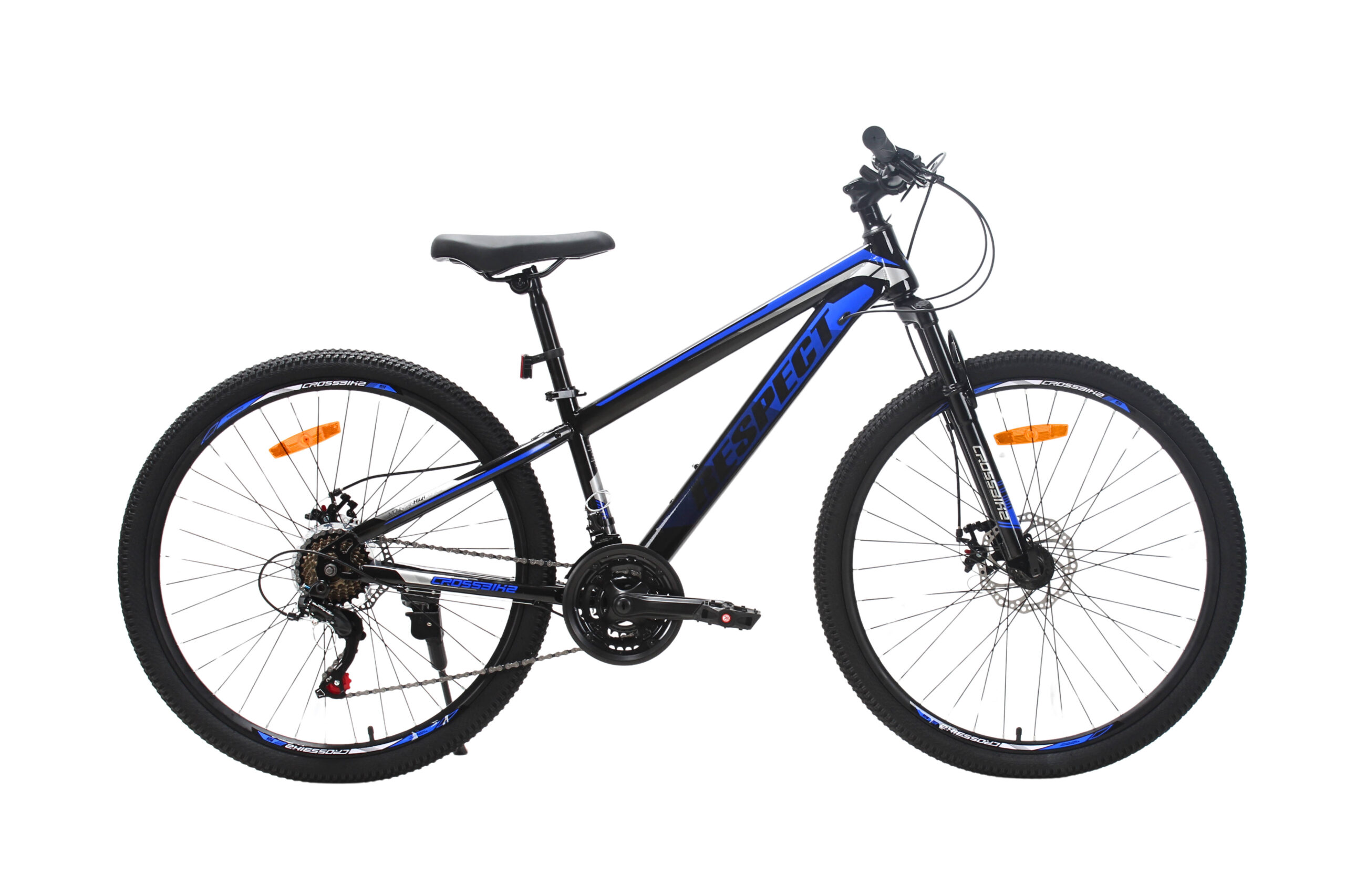 velosiped-crossbike-respect-26-13-chorniy-sin-y-1