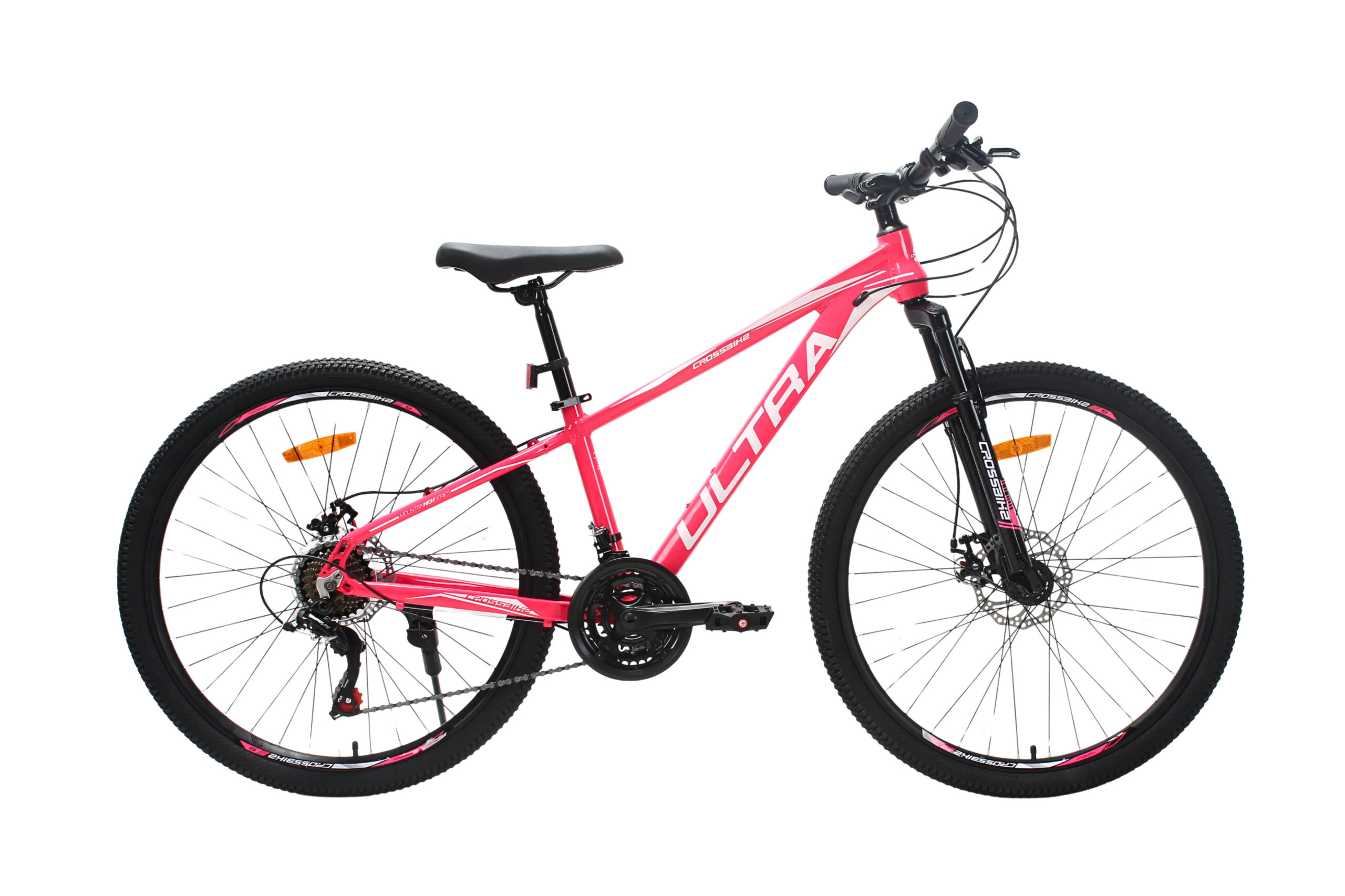 velosiped-crossbike-ultra-26-13-rozheviy-b-liy-1